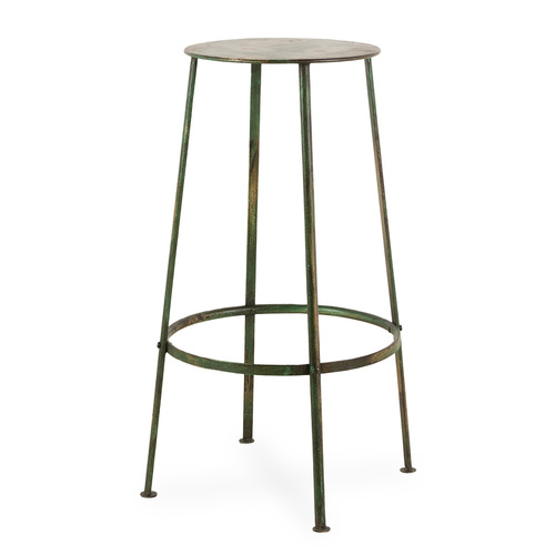 Counter bar stool Fausto