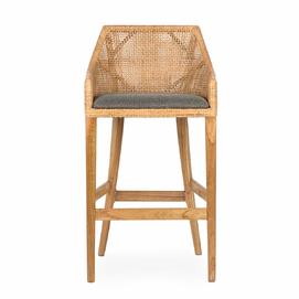 Stool or high chair Nashville