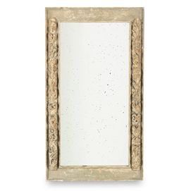 Decorative mirrors Alcai