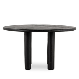 Round table Yuna large