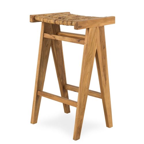 High stool Kendall