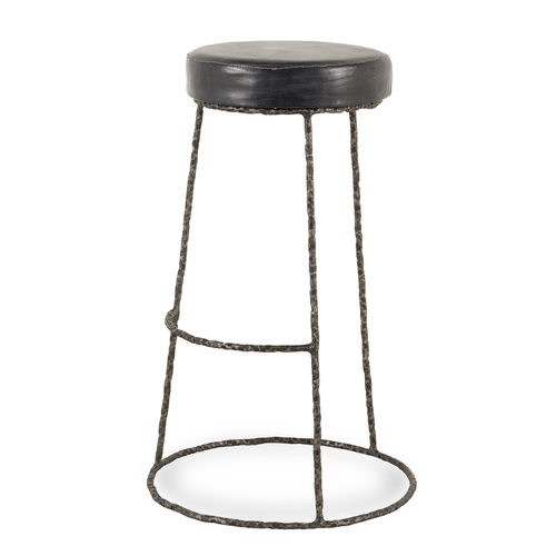 High stools Jairo