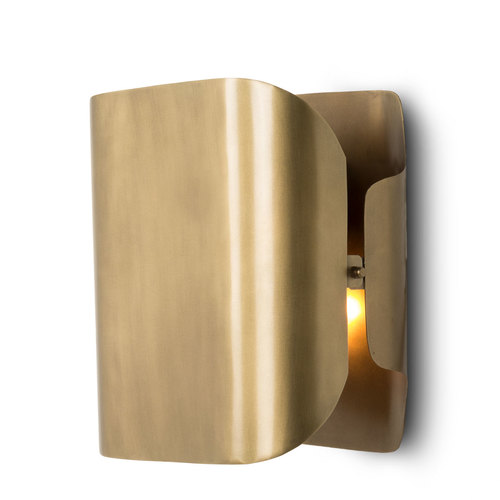 Wall light Asier