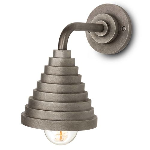 Wall light Jackson