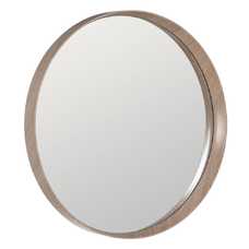 ESPEJO NATURAL DM 74 X 6,80 X 74 CM