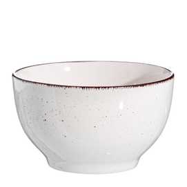 BOWL STONEWARE COCINA 14 X 14 X 8,50 CM