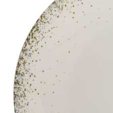 VAJILLA 18 PIEZAS PORCELANA COCINA 1 CM