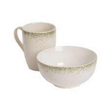 TAZA PORCELANA COCINA 11,50 X 8 X 10,50 CM