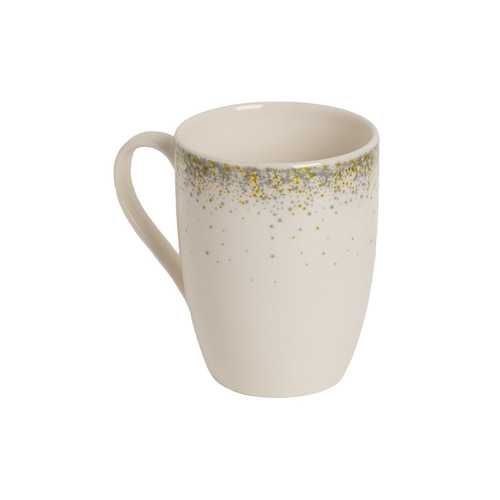 TAZA PORCELANA COCINA 11,50 X 8 X 10,50 CM