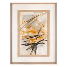 CUADRO PINTURA ABSTRACTO 2/M MADERA 60 X 80 CM CUADRO PINTURA ABSTRACTO 2/M MADERA 60 X 80 CM