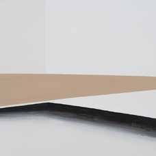 PINTURA ABSTRACTO LIENZO DECORACIÓN 120 X 120 CM PINTURA ABSTRACTO LIENZO DECORACIÓN 120 X 120 CM