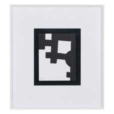 CUADRO PINTURA ABSTRACTO 2/M 54 X 60 CM CUADRO PINTURA ABSTRACTO 2/M 54 X 60 CM