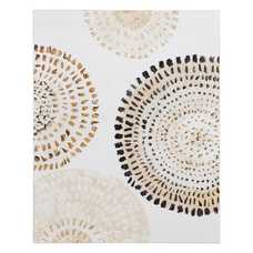 PINTURA ABSTRACTO 2/M LIENZO DECORACIÓN 80 X 100 CM PINTURA ABSTRACTO 2/M LIENZO DECORACIÓN 80 X 100 CM