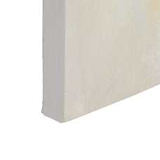 PINTURA FLORES LIENZO DECORACIÓN 80 X 2,80 X 80 CM PINTURA FLORES LIENZO DECORACIÓN 80 X 2,80 X 80 CM