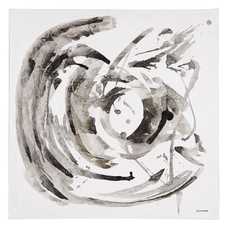 CUADRO PINTURA 2/M LIENZO 80 X 3,50 X 80 CM CUADRO PINTURA 2/M LIENZO 80 X 3,50 X 80 CM