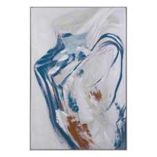 CUADRO IMPRESIÓN ABSTRACTO 2/M 80 X 3,50 X 120 CM CUADRO IMPRESIÓN ABSTRACTO 2/M 80 X 3,50 X 120 CM