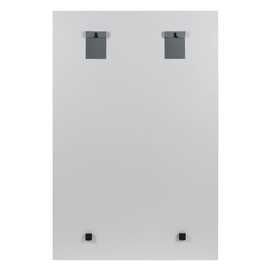 CUADRO IMPRESIÓN PALACIO 80 X 4 X 120 CM