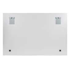 CUADRO IMPRESIÓN PALMERAS 150 X 4 X 100 CM CUADRO IMPRESIÓN PALMERAS 150 X 4 X 100 CM