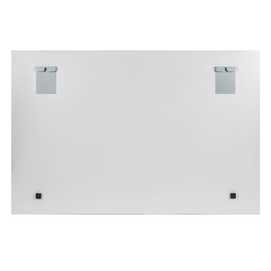 CUADRO IMPRESIÓN PALMERAS 150 X 4 X 100 CM