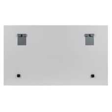 CUADRO IMPRESIÓN FARO CRISTAL TEMPLADO 120 X 4 X 70 CM