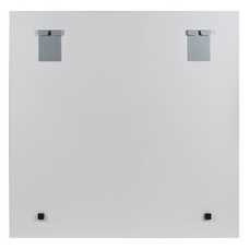 CUADRO IMPRESIÓN MUJER CRISTAL TEMPLADO 120 X 4 X 120 CM CUADRO IMPRESIÓN MUJER CRISTAL TEMPLADO 120 X 4 X 120 CM