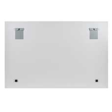 CUADRO IMPRESIÓN CRISTAL TEMPLADO 150 X 4 X 100 CM