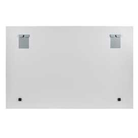 CUADRO IMPRESIÓN CRISTAL TEMPLADO 150 X 4 X 100 CM