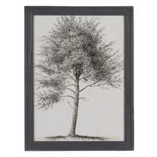 CUADRO IMPRESIÓN ÁRBOL 2/M 45 X 2,50 X 60 CM CUADRO IMPRESIÓN ÁRBOL 2/M 45 X 2,50 X 60 CM