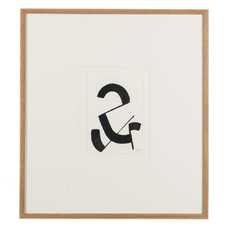 CUADRO PINTURA ABSTRACTO 4/M 46 X 2,50 X 52 CM CUADRO PINTURA ABSTRACTO 4/M 46 X 2,50 X 52 CM