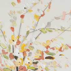 PINTURA JARRONES LIENZO DECORACIÓN 50 X 2,70 X 70 CM PINTURA JARRONES LIENZO DECORACIÓN 50 X 2,70 X 70 CM