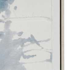 CUADRO PINTURA ABSTRACTO LIENZO 72 X 4,50 X 102 CM CUADRO PINTURA ABSTRACTO LIENZO 72 X 4,50 X 102 CM