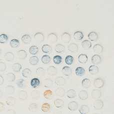 CUADRO PINTURA ABSTRACTO LIENZO 82 X 4,50 X 122 CM CUADRO PINTURA ABSTRACTO LIENZO 82 X 4,50 X 122 CM