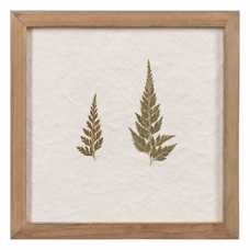 CUADRO 4/M DM-MADERA DECORACIÓN 20 X 1,40 X 20 CM CUADRO 4/M DM-MADERA DECORACIÓN 20 X 1,40 X 20 CM