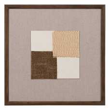 CUADRO 2/M DM-MADERA DECORACIÓN 50 X 1,80 X 50 CM CUADRO 2/M DM-MADERA DECORACIÓN 50 X 1,80 X 50 CM