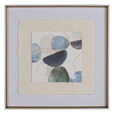 CUADRO PINTURA 2/M DECORACIÓN 60 X 60 CM CUADRO PINTURA 2/M DECORACIÓN 60 X 60 CM