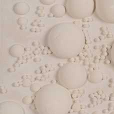 CUADRO PINTURA RELIEVE MADERA DECORACIÓN 80 X 6 X 120 CM CUADRO PINTURA RELIEVE MADERA DECORACIÓN 80 X 6 X 120 CM