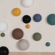 CUADRO PINTURA RELIEVE DM DECORACIÓN 80 X 6 X 120 CM CUADRO PINTURA RELIEVE DM DECORACIÓN 80 X 6 X 120 CM