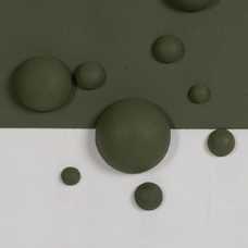 CUADRO PINTURA RELIEVE DM DECORACIÓN 80 X 6 X 120 CM CUADRO PINTURA RELIEVE DM DECORACIÓN 80 X 6 X 120 CM