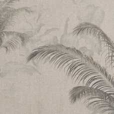 CUADRO IMPRESIÓN PALMERAS DM-MADERA 120 X 3,30 X 90 CM CUADRO IMPRESIÓN PALMERAS DM-MADERA 120 X 3,30 X 90 CM