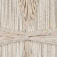 CUADRO BEIGE DM-MADERA DECORACIÓN 57 X 3 X 75 CM CUADRO BEIGE DM-MADERA DECORACIÓN 57 X 3 X 75 CM