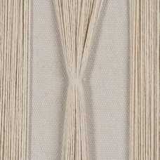 CUADRO BEIGE DM-MADERA DECORACIÓN 60 X 3 X 80 CM CUADRO BEIGE DM-MADERA DECORACIÓN 60 X 3 X 80 CM