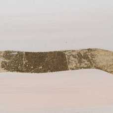 CUADRO PINTURA MADERA DECORACIÓN 140 X 70 CM CUADRO PINTURA MADERA DECORACIÓN 140 X 70 CM