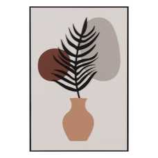 CUADRO RELIEVE 2/M MADERA DECORACIÓN 40 X 60 CM CUADRO RELIEVE 2/M MADERA DECORACIÓN 40 X 60 CM