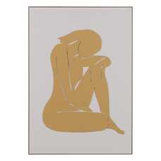 CUADRO RELIEVE 2/M MADERA DECORACIÓN 70 X 100 CM CUADRO RELIEVE 2/M MADERA DECORACIÓN 70 X 100 CM