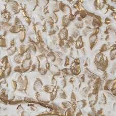 CUADRO RELIEVE MADERA DECORACIÓN 70 X 100 CM CUADRO RELIEVE MADERA DECORACIÓN 70 X 100 CM