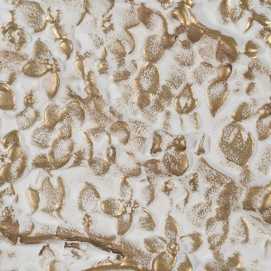 CUADRO RELIEVE MADERA DECORACIÓN 70 X 100 CM