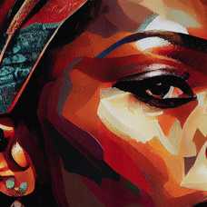 CUADRO LIENZO DECORACIÓN IMPRESIÓN 118 X 78 CM CUADRO LIENZO DECORACIÓN IMPRESIÓN 118 X 78 CM