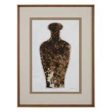 CUADRO PINTURA JARRÓN 2/M 60 X 80 CM CUADRO PINTURA JARRÓN 2/M 60 X 80 CM