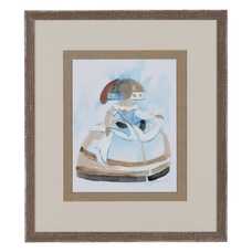 CUADRO PINTURA MENINA 2/M 40 X 46 CM CUADRO PINTURA MENINA 2/M 40 X 46 CM