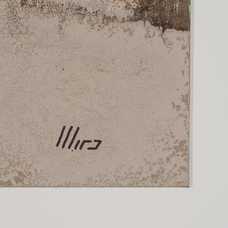 CUADRO PINTURA ABSTRACTO MADERA DE AYOUS 150 X 4 X 60 CM CUADRO PINTURA ABSTRACTO MADERA DE AYOUS 150 X 4 X 60 CM